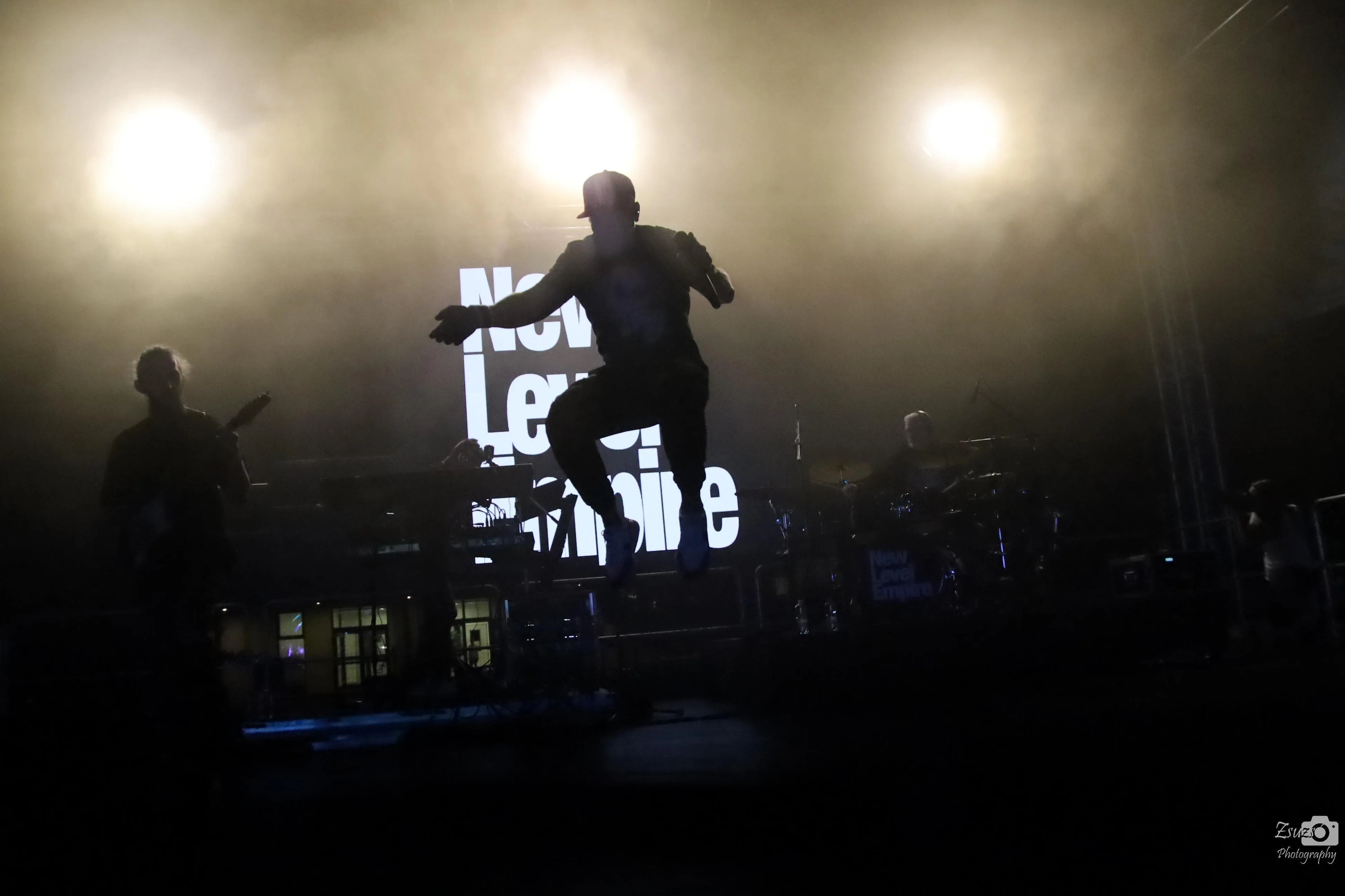 Zsuzso Photography - Koncert hangulat 10