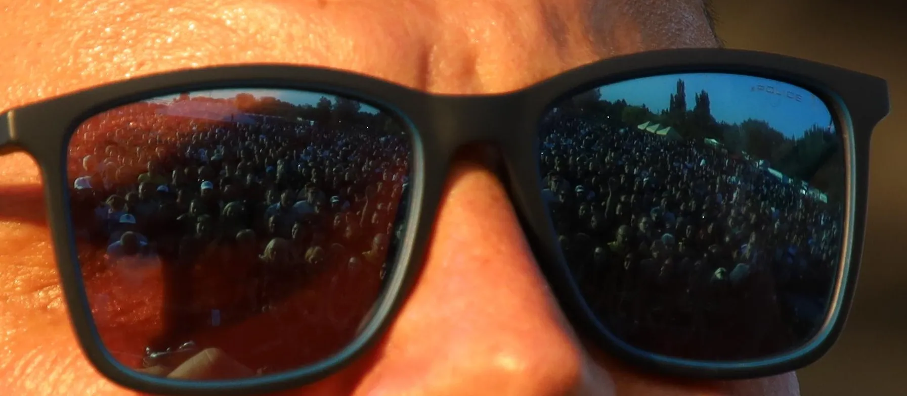 Zsuzso Photography - Koncert hangulat 19